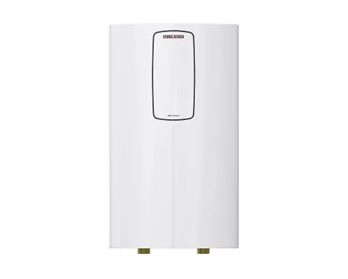 DCE-С 6/8 проточный водонагреватель Trend Stiebel Elitron